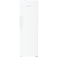 Liebherr FNc 527i Peak Όρθιος Καταψύκτης 278lt NoFrost